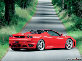 2005