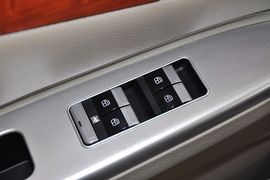 2012款力帆620EV纯电动汽车