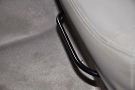 2012款力帆620EV纯电动汽车