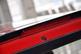 2012款力帆320冠军版1.3L标准型