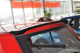 2012款力帆320冠军版1.3L标准型