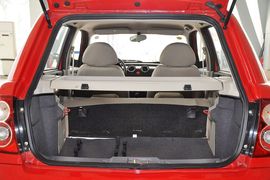 2012款力帆320冠军版1.3L标准型