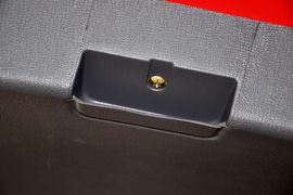 2012款力帆320冠军版1.3L标准型