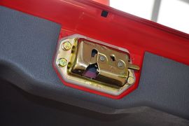 2012款力帆320冠军版1.3L标准型