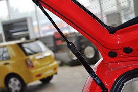 2012款力帆320冠军版1.3L标准型