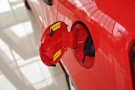 2012款力帆320冠军版1.3L标准型