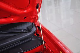 2012款力帆320冠军版1.3L标准型