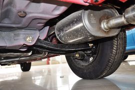 2012款力帆320冠军版1.3L标准型