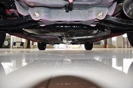 2012款力帆320冠军版1.3L标准型