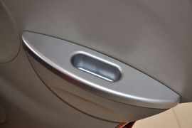 2012款力帆320冠军版1.3L标准型