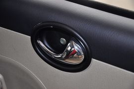 2012款力帆320冠军版1.3L标准型