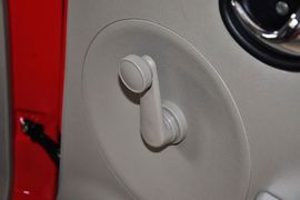 2012款力帆320冠军版1.3L标准型