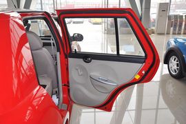 2012款力帆320冠军版1.3L标准型