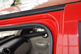 2012款力帆320冠军版1.3L标准型