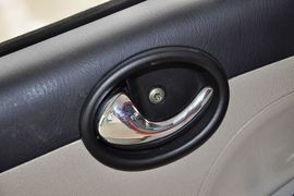 2012款力帆320冠军版1.3L标准型