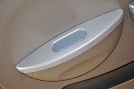 2012款力帆320冠军版1.3L标准型