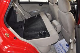 2012款力帆320冠军版1.3L标准型