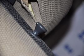 2012款力帆320冠军版1.3L标准型