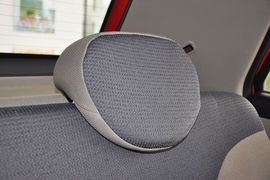 2012款力帆320冠军版1.3L标准型