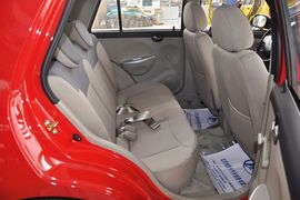 2012款力帆320冠军版1.3L标准型