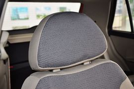 2012款力帆320冠军版1.3L标准型