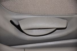 2012款力帆320冠军版1.3L标准型