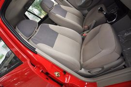 2012款力帆320冠军版1.3L标准型