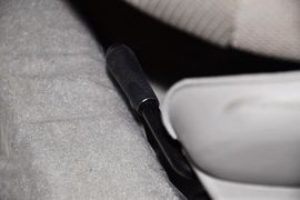 2012款力帆320冠军版1.3L标准型