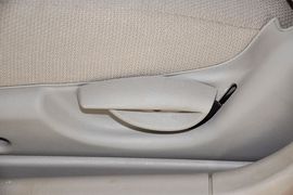 2012款力帆320冠军版1.3L标准型