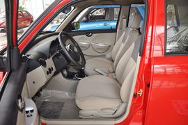 2012款力帆320冠军版1.3L标准型