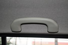 2012款力帆320冠军版1.3L标准型