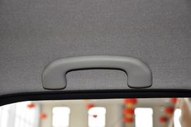 2012款力帆320冠军版1.3L标准型