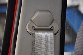 2012款力帆320冠军版1.3L标准型