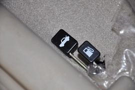 2012款力帆320冠军版1.3L标准型