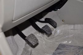 2012款力帆320冠军版1.3L标准型