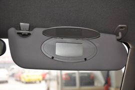 2012款力帆320冠军版1.3L标准型