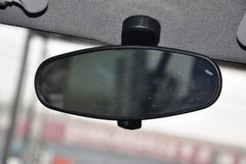 2012款力帆320冠军版1.3L标准型