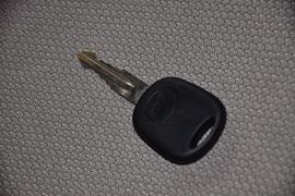 2012款力帆320冠军版1.3L标准型