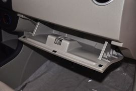 2012款力帆320冠军版1.3L标准型