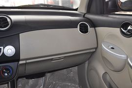 2012款力帆320冠军版1.3L标准型