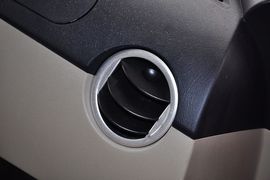 2012款力帆320冠军版1.3L标准型