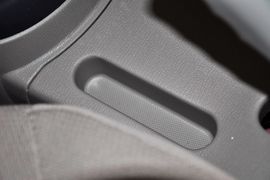 2012款力帆320冠军版1.3L标准型