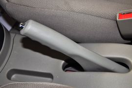 2012款力帆320冠军版1.3L标准型