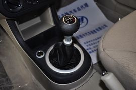 2012款力帆320冠军版1.3L标准型