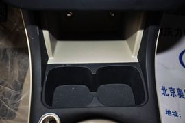 2012款力帆320冠军版1.3L标准型