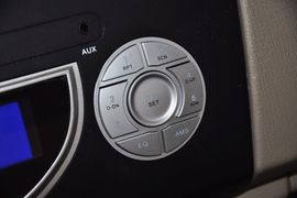 2012款力帆320冠军版1.3L标准型