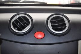 2012款力帆320冠军版1.3L标准型