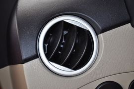 2012款力帆320冠军版1.3L标准型