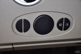 2012款力帆320冠军版1.3L标准型