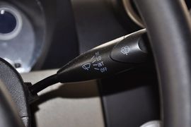 2012款力帆320冠军版1.3L标准型